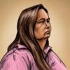Australian mushroom lunch cook tells trial meal was 'special'