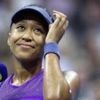 'My dream is coming true' - Osaka returns to US Open semis