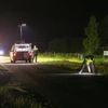 Verdachte opgepakt én auto gevonden na dodelijke aanrijding fietser in Friesland