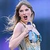 Taylor Swift PLC: How star's blockbuster Eras Tour, cool strategising and canny marketing nous paved the way for showbiz's most-stunning ever business deal