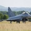 Ukraine-Krieg: Deutschland schickt weitere Kampfjets in polnischen Luftraum