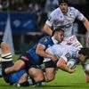 Top 14. Castres endeuillé gagne son premier match à domicile depuis la mort de Raisuqe