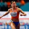 Nederlandse atlete doet relaas na gelekte seksvideo: ‘Een gevoel van totale onmacht’