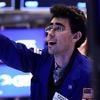 "Gewöhnungseffekte" an Trump: Neue US-Zollankündigungen belasten Wall Street nicht