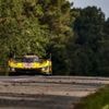 24 Heures du Mans : Ferrari remporte l'épreuve pour la troisième année consécutive devant Porsche