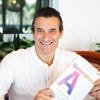 Navigating Innovation, Change And The Creator Economy: Matt Britton Explores All In New Book ‘Generation AI’