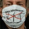 Dit is waarom nimby - als het maar niet in mijn achtertuin is - de samenleving verovert