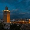 Gezond en vol plannen, maar plots lag Vlaamse Wilfried (62) dood in zijn hotelkamer in Tunis: “We hebben geen idee wat er is gebeurd”