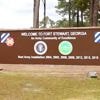 Vijf Amerikaanse militairen gewond bij schietpartij op legerbasis in VS