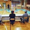 Japan votes in a key election as Prime Minsiter Ishiba faces a loss and political uncertainty