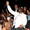 NU+ | Wilde seksfeestjes en mensenhandel: rechtszaak Diddy van start