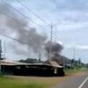 Why are Thailand and Cambodia fighting at the border?