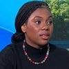 Kemi Badenoch warns Nigel Farage becoming PM would be 'very bad' for Britain as she accuses Reform leader of aping Keir Starmer by 'saying anything in order to win power'