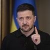 Kremlin's glee as US rules out NATO membership for Ukraine