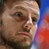 Football. Ivan Rakitic annonce la fin de sa carrière et raccroche les crampons à l’âge de 37 ans