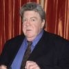 "Wird für immer vermisst werden": "Cheers"-Star George Wendt mit 76 Jahren gestorben