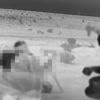 KIJK. Israëlische inlichtingendienst toont hoe het Iran van binnenuit zou hebben aangevallen