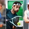 DIRECT. Roland-Garros 2025 : les tenants du titre Swiatek et Alcaraz pour une place en quarts, Paolini-Svitolina pour ouvrir le bal... Suivez la 8e journée