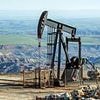 MIDAS SHARE TIPS: Bullish bosses spending thousands buying their OWN shares