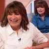 Lorraine Kelly's staggering earnings revealed despite cut-ravaged ITV halving her programme's hours
