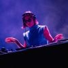 Vieilles Charrues : il n'y a qu'en France que la venue de la DJ russe Nina Kraviz "pose souci", déplore le programmateur du festival
