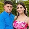 Revealed: The truth about the 'migrant' who a Dundee schoolgirl brandished a knife at... and how wrong rabble rousers Elon Musk and Tommy Robinson were