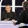 Mort de Thierry Ardisson : retour sur cinq séquences de l’animateur qui ont choqué