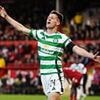 Aberdeen 1 Celtic 5: Dismal display from Dons does not bode well as fears grow over Hampden horror show
