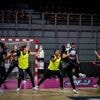 Brest BH. Le club assume ses ambitions plus hautes pour la saison 2025-2026