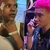 WNBA teammates' tense standoff with Indianapolis nightclub doorman revealed on livestream: 'Bruh, we in the W'