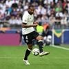 Fußball-Club-WM: Tah gleich weiter mit Bayern zur Club-WM: „Ich bin bereit“