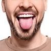 California man's terrifying 'burning mouth syndrome' from rare Covid vaccine side effect... and how he cured it