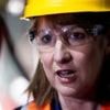 There is an alternative, Labour MPs tell Reeves