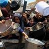 Das Leiden in Gaza muss enden: Deutschland sollte Waffenexporte nach Israel aussetzen