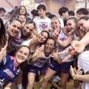 Basket-ball. N2F : Lamboisières valide sa montée en N1 après son succès face à Chauray