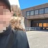 Zijn 2-jarige dochtertje gebruikt als levend schild en een gewapende overval: dit is de gevangene die zaterdag ontsnapte in Brugge