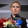 Vollering tweede in Tour na beroerde afdaling Gigante, eindzege Ferrand-Prévot