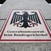 Bundesanwaltschaft: Drei Männer wegen Verdacht der Sabotage für Russland gefasst