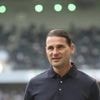 Übereinstimmende Medienberichte: Trainer Seoane in Mönchengladbach freigestellt