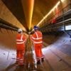 Opening of HS2 line set to be delayed beyond 2033