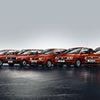 The VW that's just turned 50! Over 20m drivers have bought one since 1975... and no, it's not a Golf!