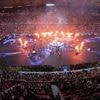Champions-League-Finale: Linkin Park und David Garrett heizen Fans vor Finale ein