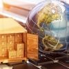 Docker: Sicherheitsalptraum MCP – sechs Lücken identifiziert