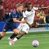 Speelt Leandro Trossard een rol tegen Leeds?