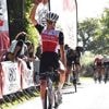 Cyclisme. Clément Dubois a brouillé les cartes à La Chaize-le-Vicomte