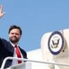 War in Ukraine not ending 'any time soon', Vance says