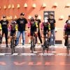 Lotto heeft ploegentijdrit achter de rug, hoelang houdt hun chrono stand?