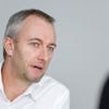 Motorsport: Audi und Formel-1-Motorenchef trennen sich