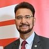 Labour axes north Cyprus envoy Afzal Khan after the Mail broke the story of his unauthorised trip