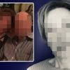 Goodyear-topman, die opstapte bij bedrijf na moord op zijn vrouw, krijgt geen ontslagvergoeding van bandengigant